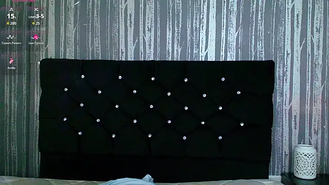 Alicee Moonn online show from 03/29/26, 05:25