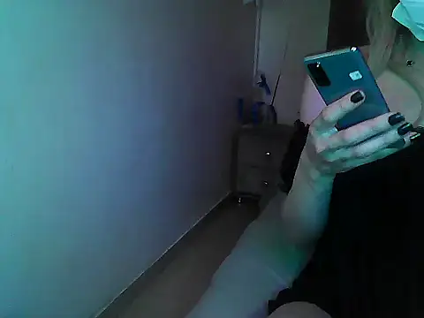 mrlolimirass online show from 10/10/25, 03:18