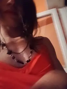 mrlolimirass online show from 06/07/26, 01:44