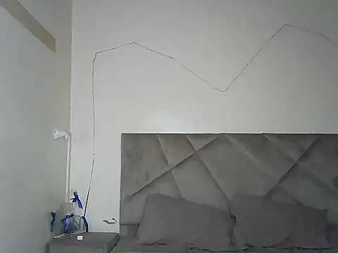 mrlolimirass online show from 09/20/25, 07:19