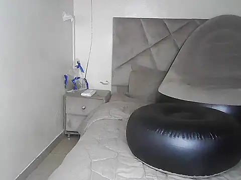 mrlolimirass online show from 10/06/25, 10:54