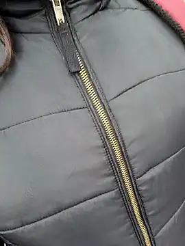 mrlolimirass online show from 11/30/25, 11:00