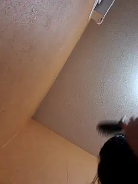 mrlolimirass online show from 11/28/25, 09:48