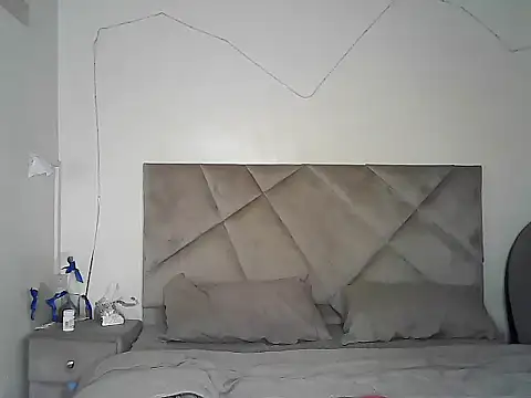 mrlolimirass online show from 09/16/25, 06:09