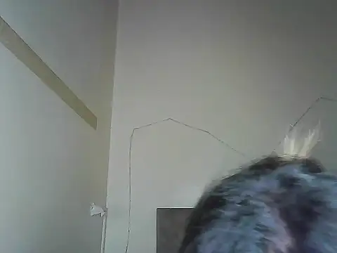 mrlolimirass online show from 10/02/25, 10:13