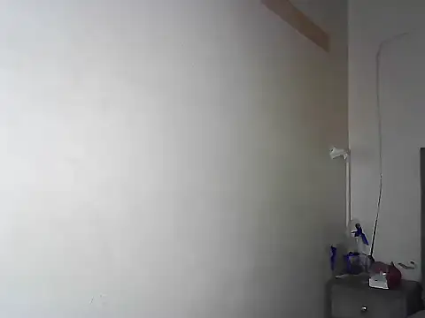 mrlolimirass online show from 09/23/25, 05:09