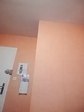 mrlolimirass online show from 05/13/26, 08:16