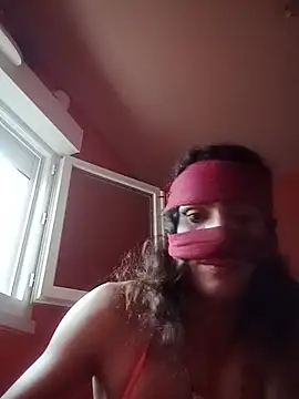 mrlolimirass online show from 06/29/26, 07:35