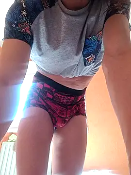 mrlolimirass online show from 04/19/26, 12:06