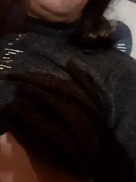 mrlolimirass online show from 03/24/26, 08:09