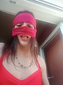 mrlolimirass online show from 05/31/26, 06:09