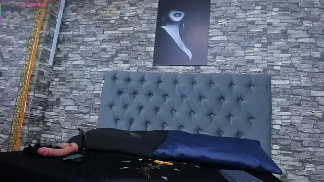 PenelopeDawson online show from 12/16/25, 12:31