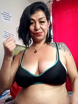 PenelopeDawson online show from 09/14/25, 04:51