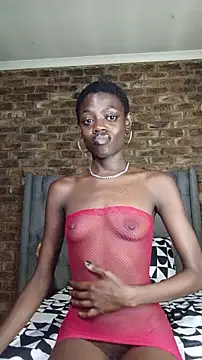 Ebony-Mistique online show from 02/13/26, 07:25