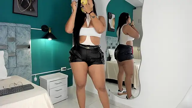 tamara lovv online show from 12/16/25, 12:20