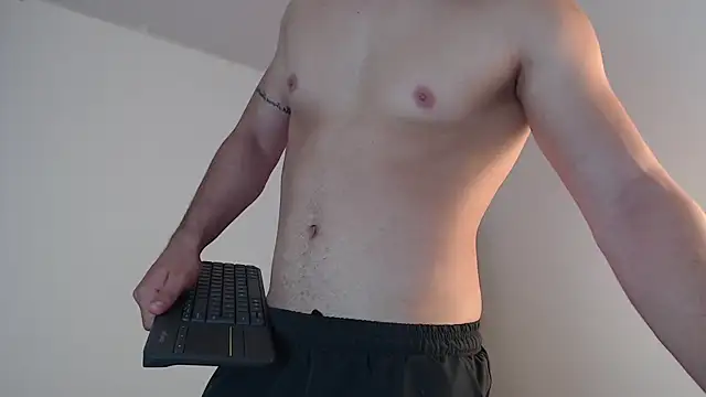 SouthernMilk online show from 10/24/25, 01:43