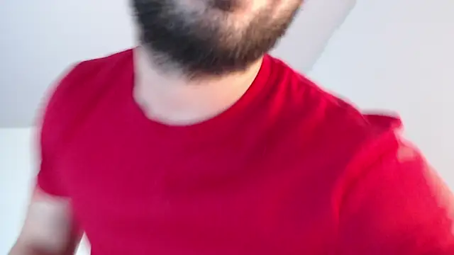 SouthernMilk online show from 09/24/25, 10:11