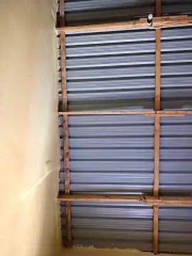 Nkosiiiiwe online show from 04/12/26, 08:17