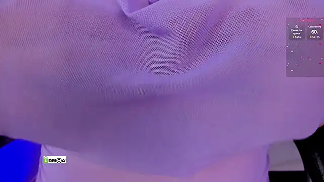 susanasmith18 online show from 11/26/25, 08:53