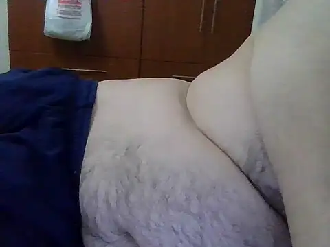 Snapshot of reallove78 chatting on 10/03/25, 10:00 reallove78 online show from 10/03/25, 10:00