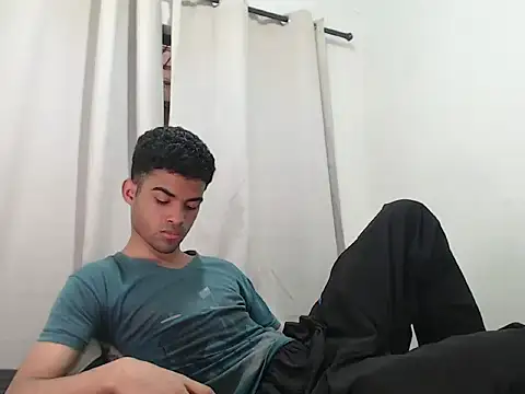 camillo beischel  online show from 09/27/25, 06:03