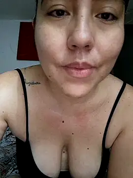 SweettyNaugthy online show from 09/20/25, 07:57