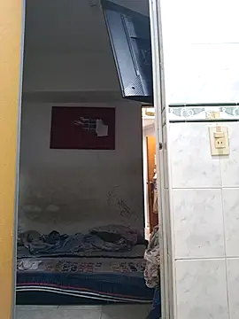 SweettyNaugthy online show from 10/01/25, 12:09