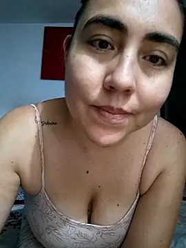 SweettyNaugthy online show from 09/10/25, 02:54