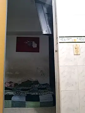 SweettyNaugthy online show from 09/21/25, 07:02