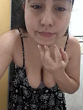 SweettyNaugthy online show from 01/12/26, 07:15