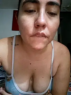 SweettyNaugthy online show from 09/13/25, 04:45