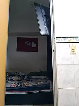 SweettyNaugthy online show from 09/12/25, 03:06