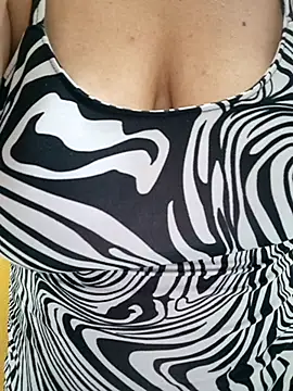 SweettyNaugthy online show from 02/19/26, 08:00