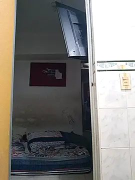 SweettyNaugthy online show from 10/09/25, 10:49