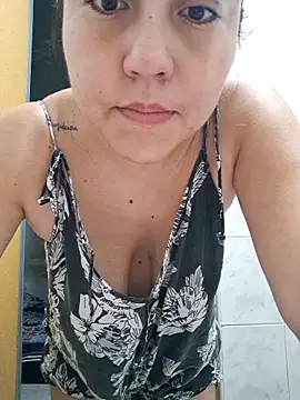 SweettyNaugthy online show from 10/03/25, 10:39