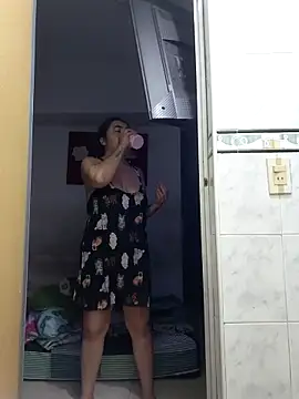 SweettyNaugthy online show from 02/14/26, 07:52