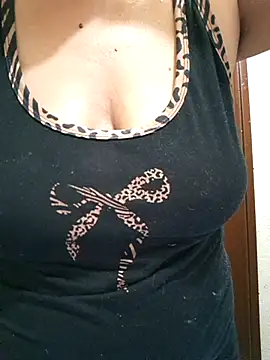 SweettyNaugthy online show from 11/18/25, 11:02