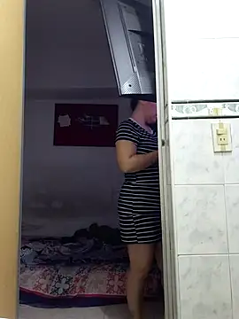 SweettyNaugthy online show from 02/24/26, 07:53