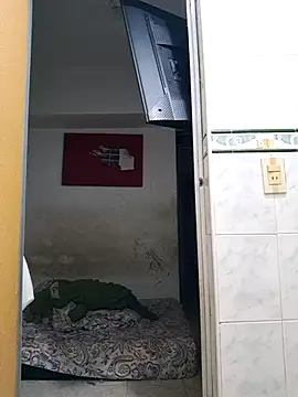 SweettyNaugthy online show from 11/30/25, 07:31