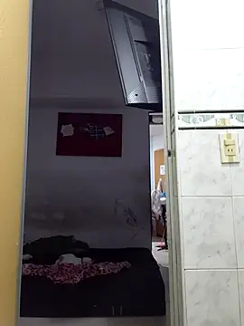 SweettyNaugthy online show from 01/07/26, 05:01