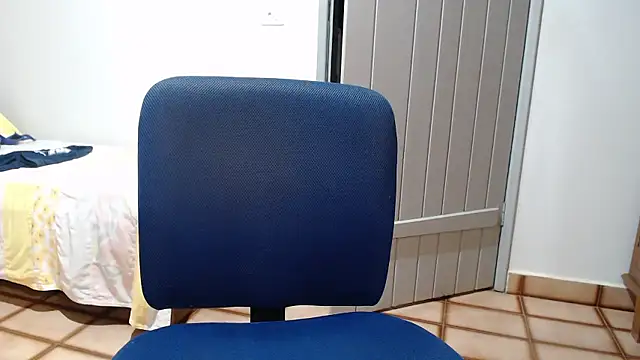 Stronggsexy online show from 01/15/26, 04:27