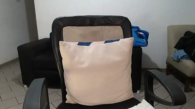 Stronggsexy online show from 04/05/26, 02:18