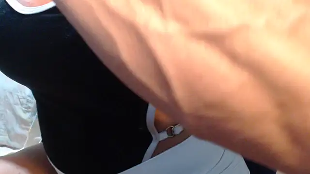 Stronggsexy online show from 02/11/26, 10:31