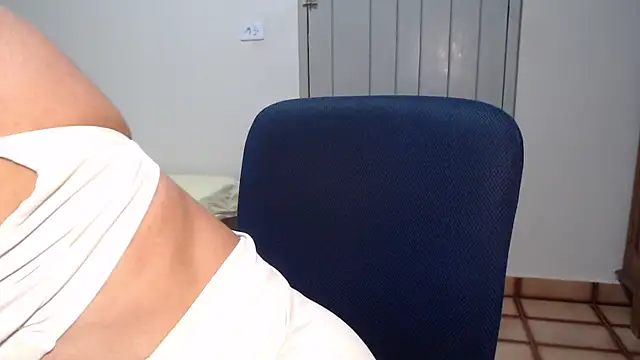 Stronggsexy online show from 03/13/26, 10:37