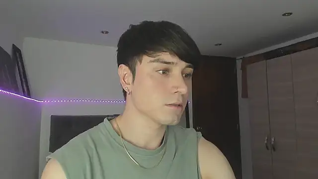 stevve 14 online show from 01/13/26, 11:19