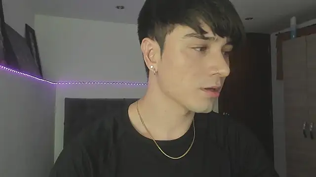 stevve 14 online show from 12/16/25, 05:33