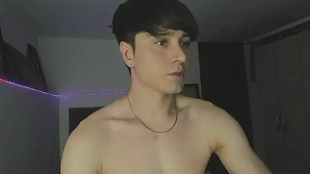 stevve 14 online show from 03/18/26, 12:14