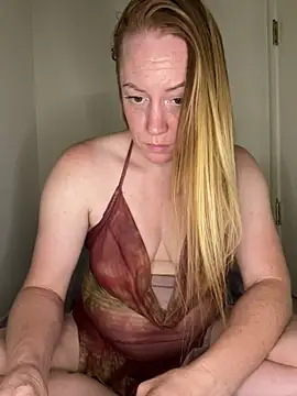 ChiliRoja online show from 05/18/26, 05:34
