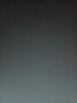 Hottiesophie online show from 03/27/26, 01:23