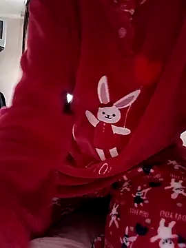 Hottiesophie online show from 03/30/26, 03:35